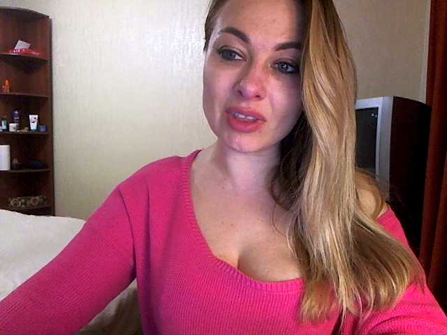 방송 스크린 샷 _Kisuly_