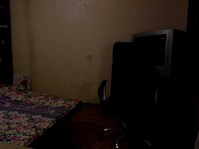 방송 스크린 샷 _Kisuly_