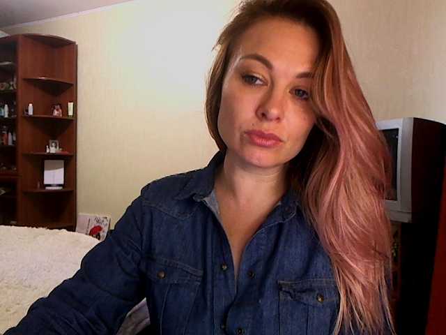 방송 스크린 샷 _Kisuly_