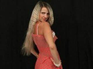 에로틱 한 영상 채팅 xviolettax