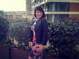 에로틱 한 영상 채팅 xvodoley77