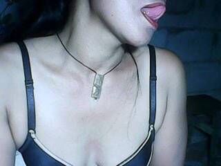 에로틱 한 영상 채팅 xwetcumx