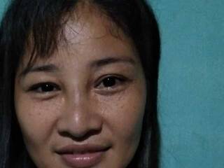 에로틱 한 영상 채팅 xxAmore-30xx