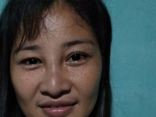 에로틱 한 영상 채팅 xxAmore-30xx