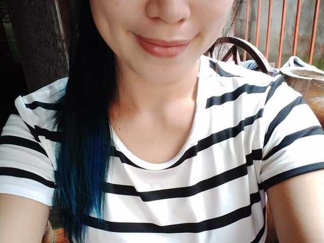 프로필 사진 xxAsianLove143xx