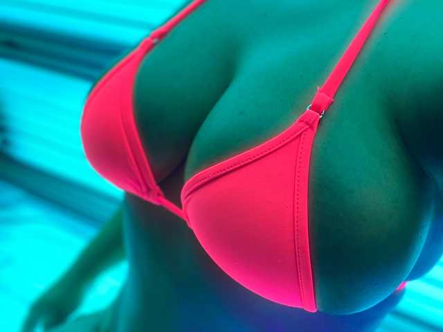 프로필 사진 xxAYLIN98xx