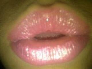 에로틱 한 영상 채팅 xxbadgirlxx