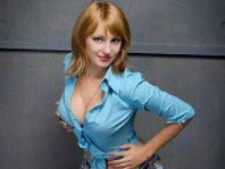 에로틱 한 영상 채팅 xxbusinkaxx