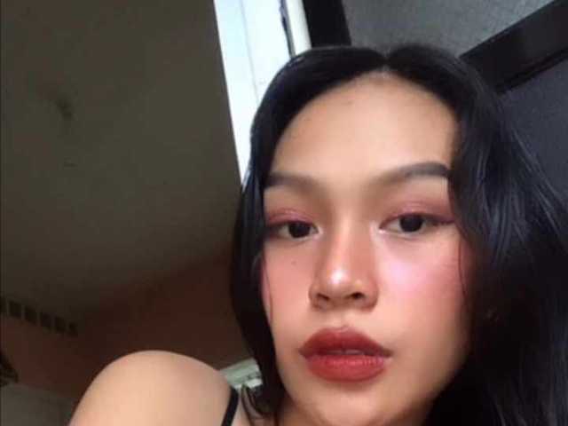 프로필 사진 xxCherrybabexx