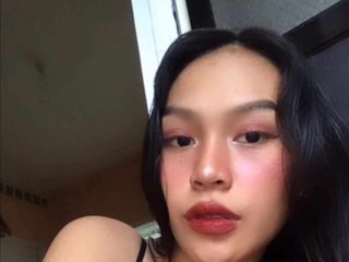 에로틱 한 영상 채팅 xxCherrybabexx