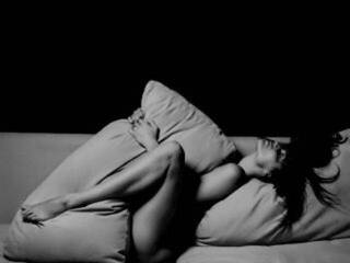 에로틱 한 영상 채팅 L--A--D--Y