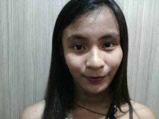 에로틱 한 영상 채팅 XXDREAMGIRLXX