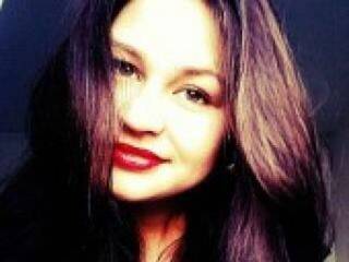 에로틱 한 영상 채팅 xxennixx