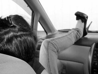 에로틱 한 영상 채팅 xxGeneziz