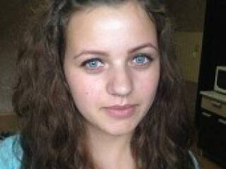 에로틱 한 영상 채팅 xxginnyxx