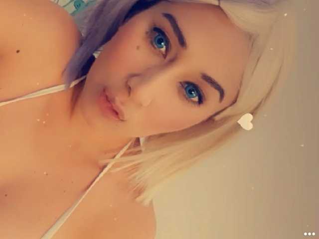 프로필 사진 xxisabelaxxx