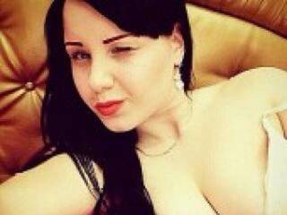 에로틱 한 영상 채팅 xxkiskaxx