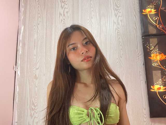 프로필 사진 xxlovelyface4u