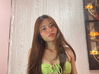 에로틱 한 영상 채팅 xxlovelyface4u