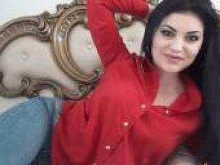 에로틱 한 영상 채팅 xxradaxx