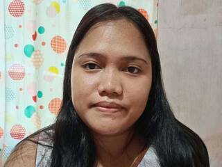 에로틱 한 영상 채팅 xxRochellxx