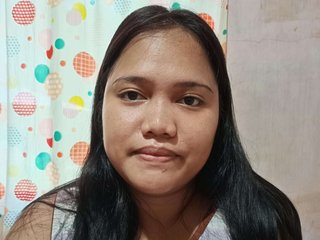 에로틱 한 영상 채팅 xxRochellxx