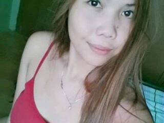 에로틱 한 영상 채팅 XxSpicyGirl69