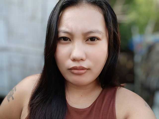 프로필 사진 XxSweetgir24xX