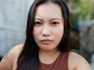 에로틱 한 영상 채팅 XxSweetgir24xX
