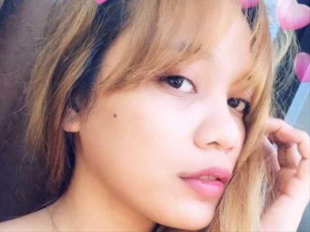 프로필 사진 xxsweetStacy