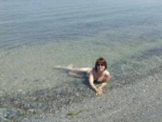 에로틱 한 영상 채팅 xxtaniaxx