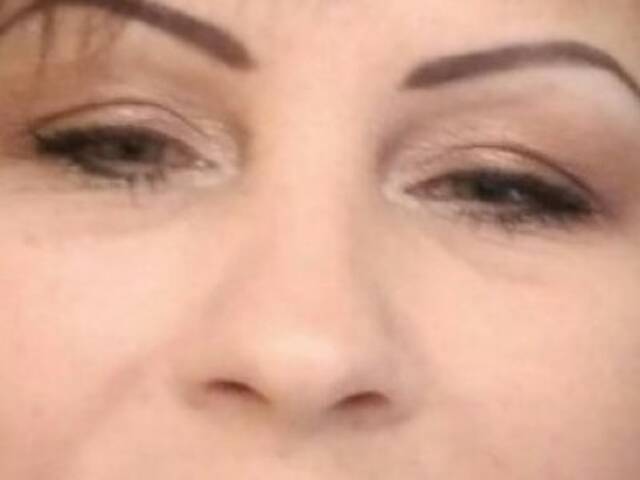 프로필 사진 vExLibrisv