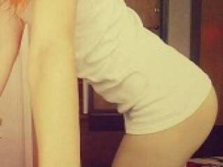 에로틱 한 영상 채팅 xxtatkaxx