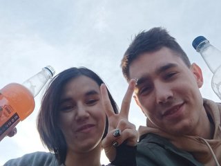 에로틱 한 영상 채팅 xxvrento