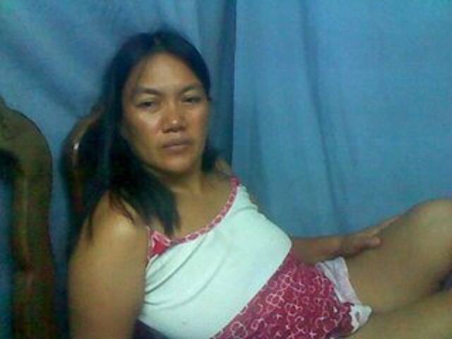 방송 스크린 샷 momymaria