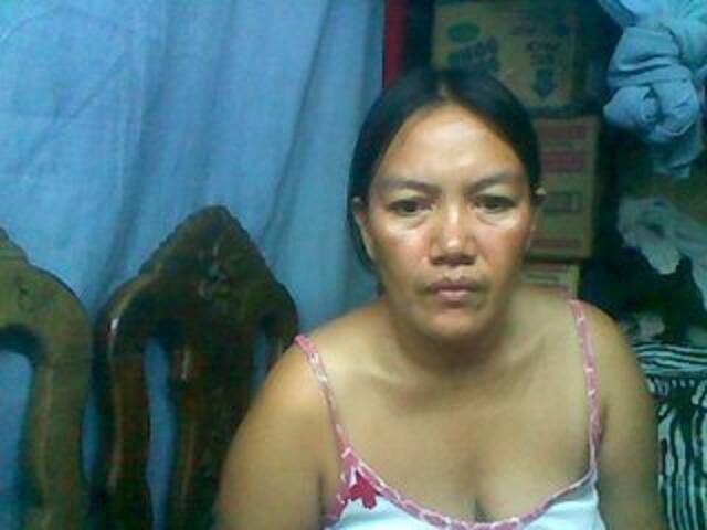 방송 스크린 샷 momymaria