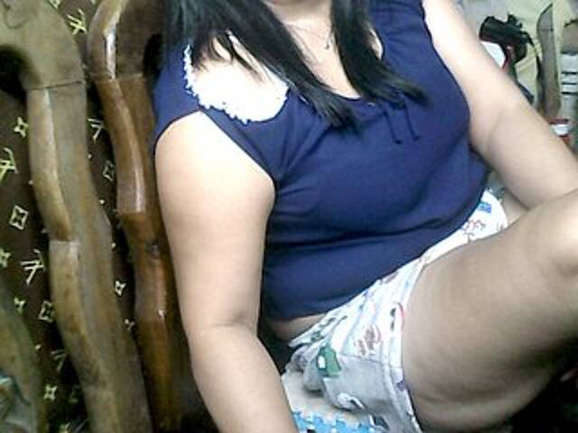 방송 스크린 샷 momymaria