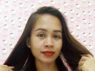 에로틱 한 영상 채팅 xxxanne