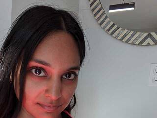 에로틱 한 영상 채팅 Xxxchicxxx6