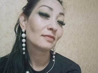 에로틱 한 영상 채팅 xxxDirtyBitchxxx