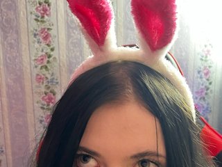 에로틱 한 영상 채팅 Xxxenabanny