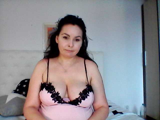 사진 XXXGreatshow Hello guys! I am new here! Lovense is on! Pvt is Open!kisses