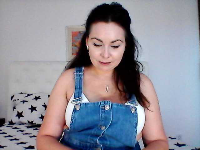 사진 XXXGreatshow Hello guys! I am new here! Lovense is on! Pvt is Open!kisses