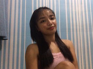 에로틱 한 영상 채팅 xxxJustSarahxxx