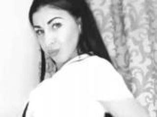 에로틱 한 영상 채팅 xxxkristalx