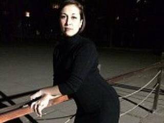 에로틱 한 영상 채팅 xxxledyxxx