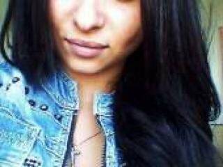 에로틱 한 영상 채팅 xxxlilyaxxx