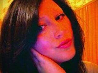 에로틱 한 영상 채팅 xxxmillaxxx