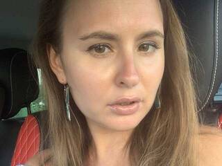 에로틱 한 영상 채팅 Nastyshkalove