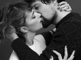 에로틱 한 영상 채팅 xxxSeksxxxvik